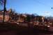 resIMG_20111216_0914_.JPG